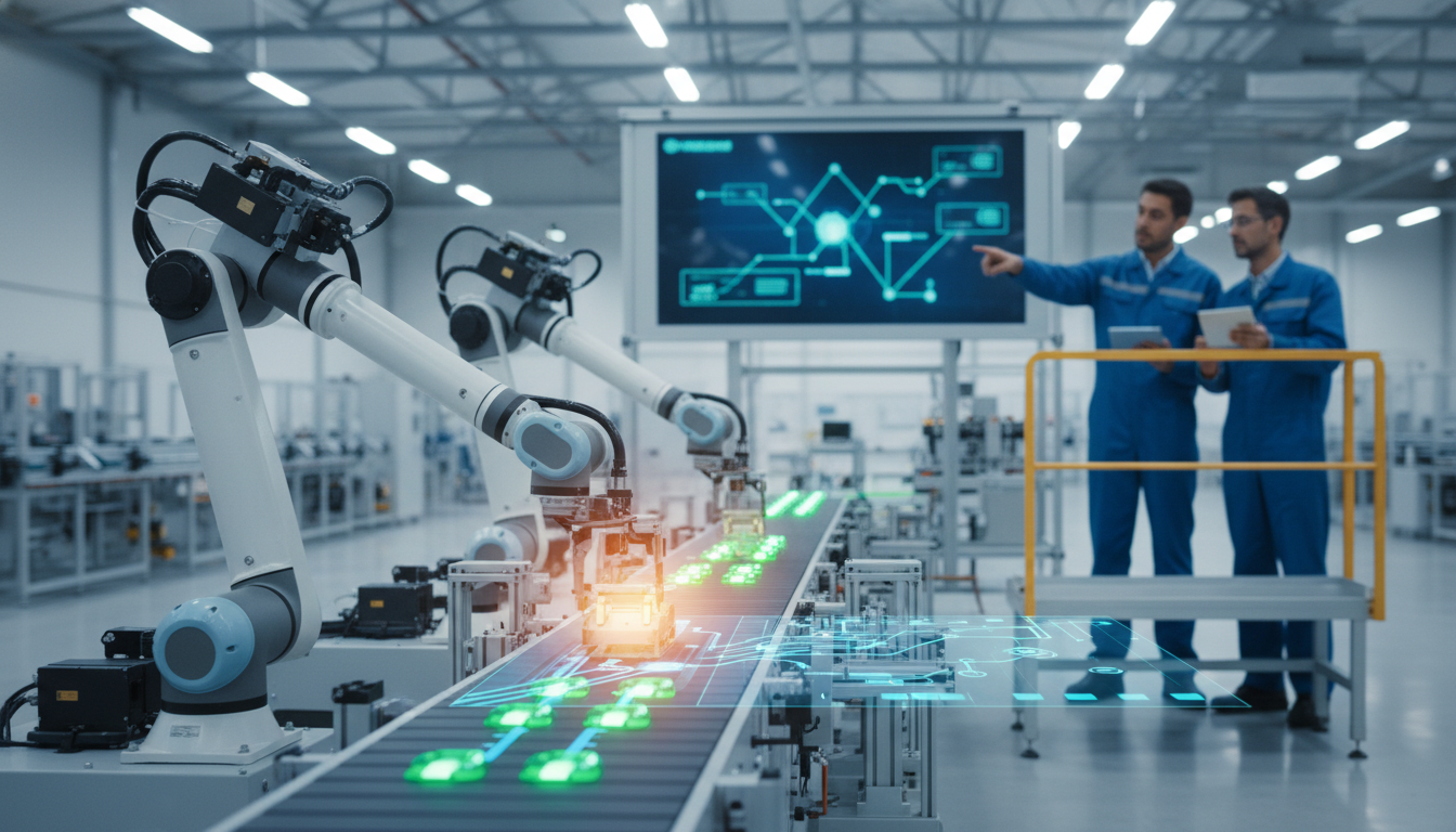 Bosch Türkiye image