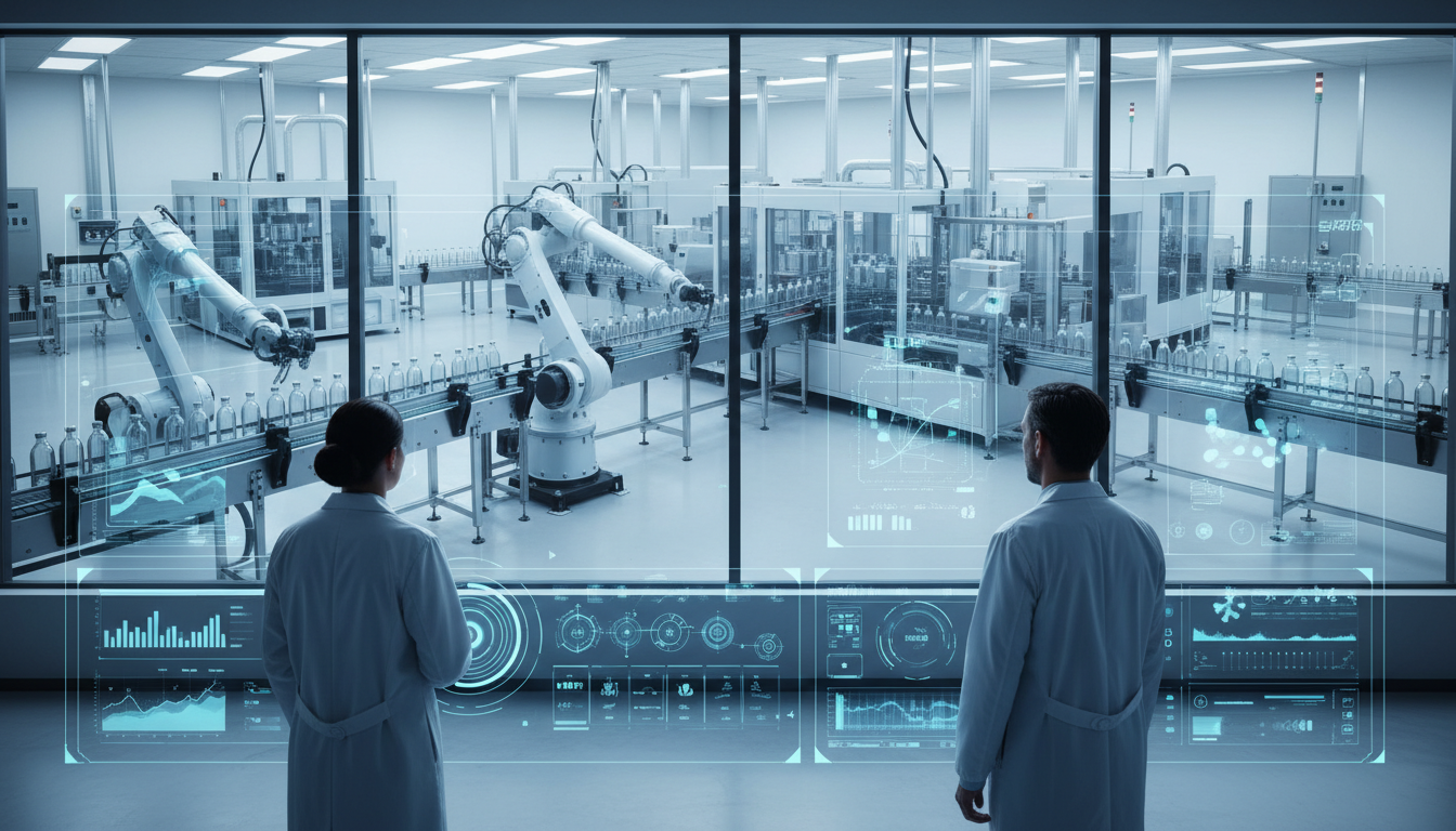 Coca-Cola Ireland image