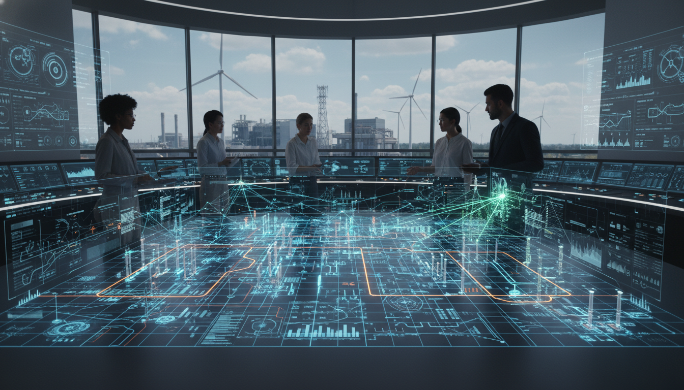 University of Texas at Dallas and University at Buffalo image