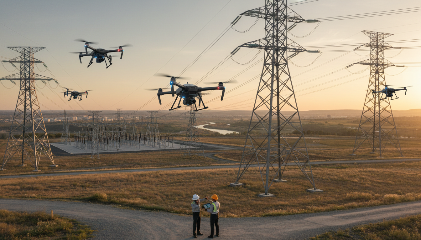 Southern Company image