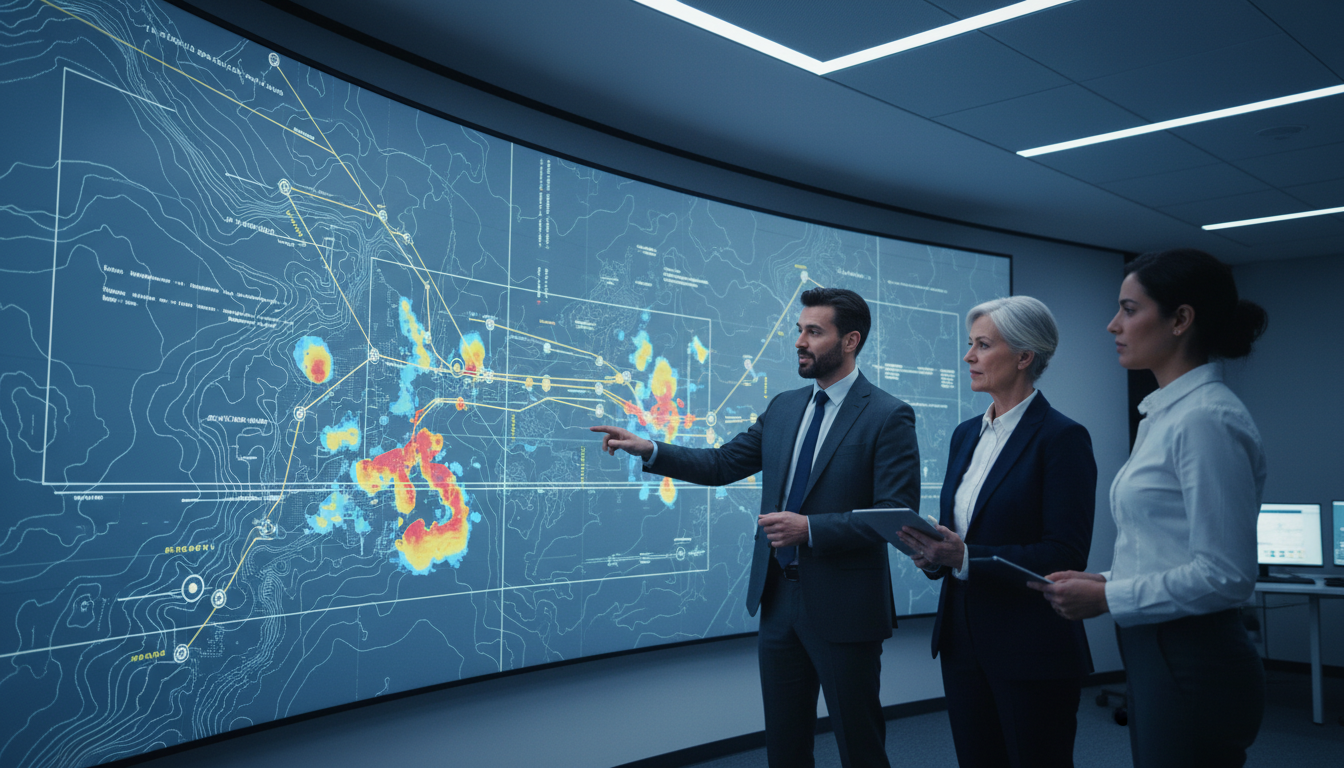 Énergie NB Power image