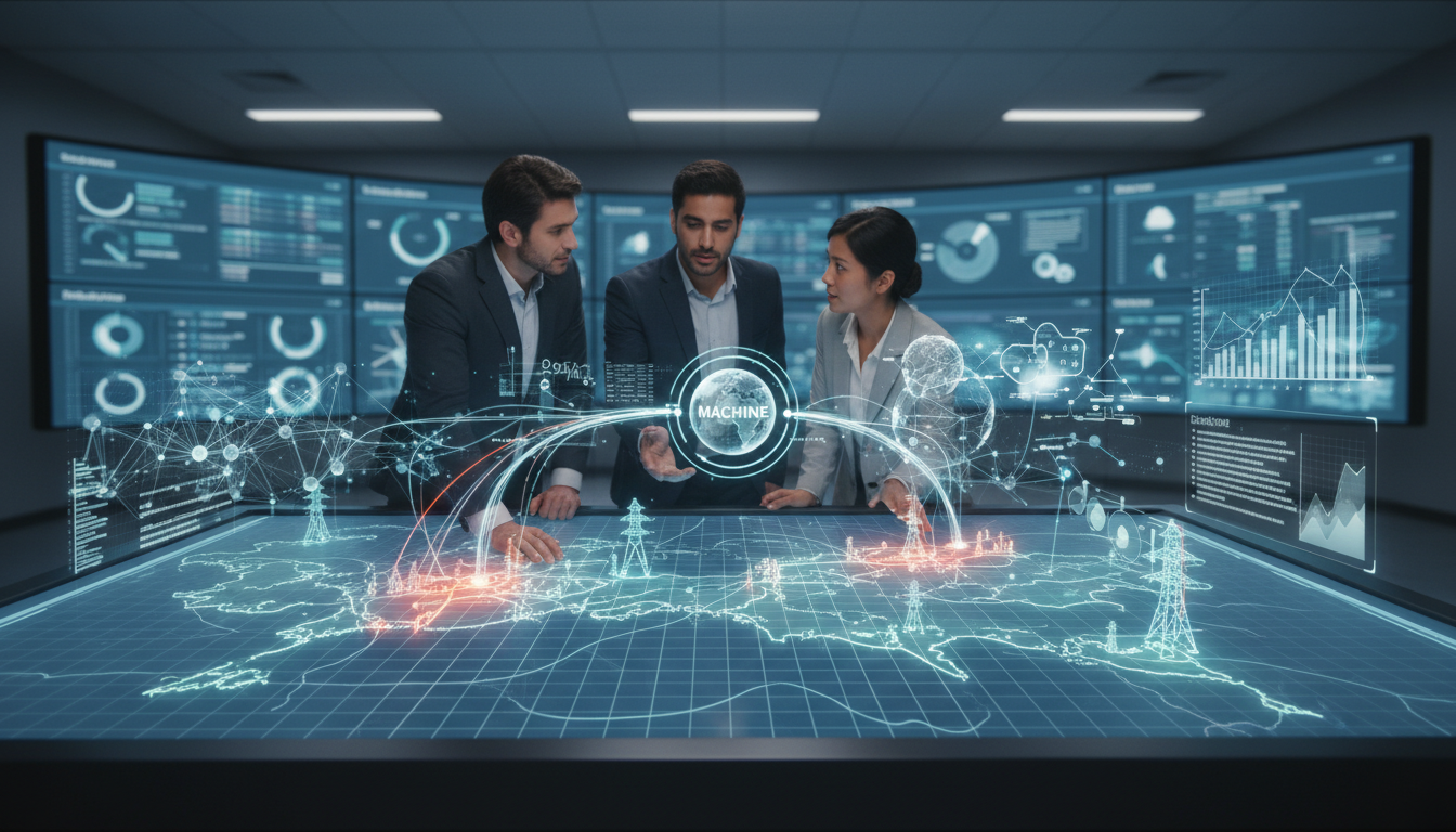 Énergie NB Power image