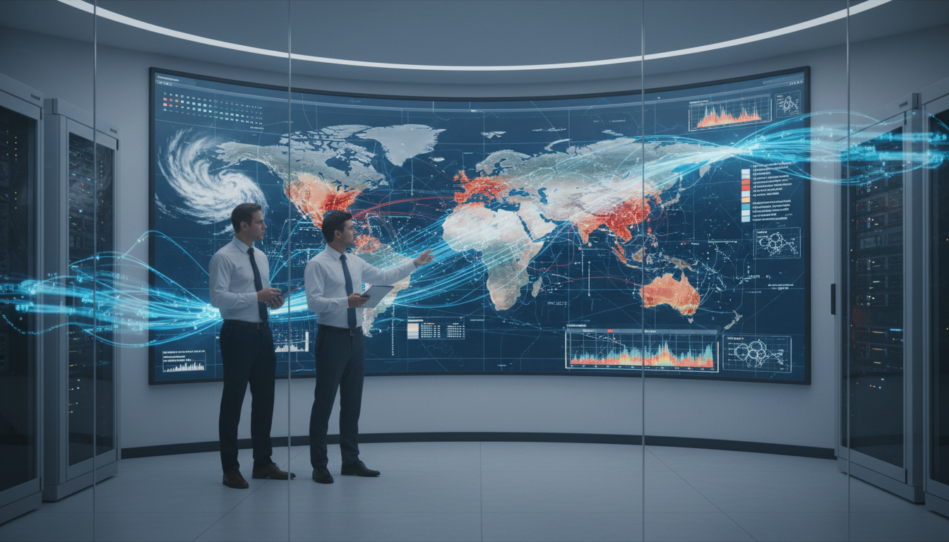 Énergie NB Power image