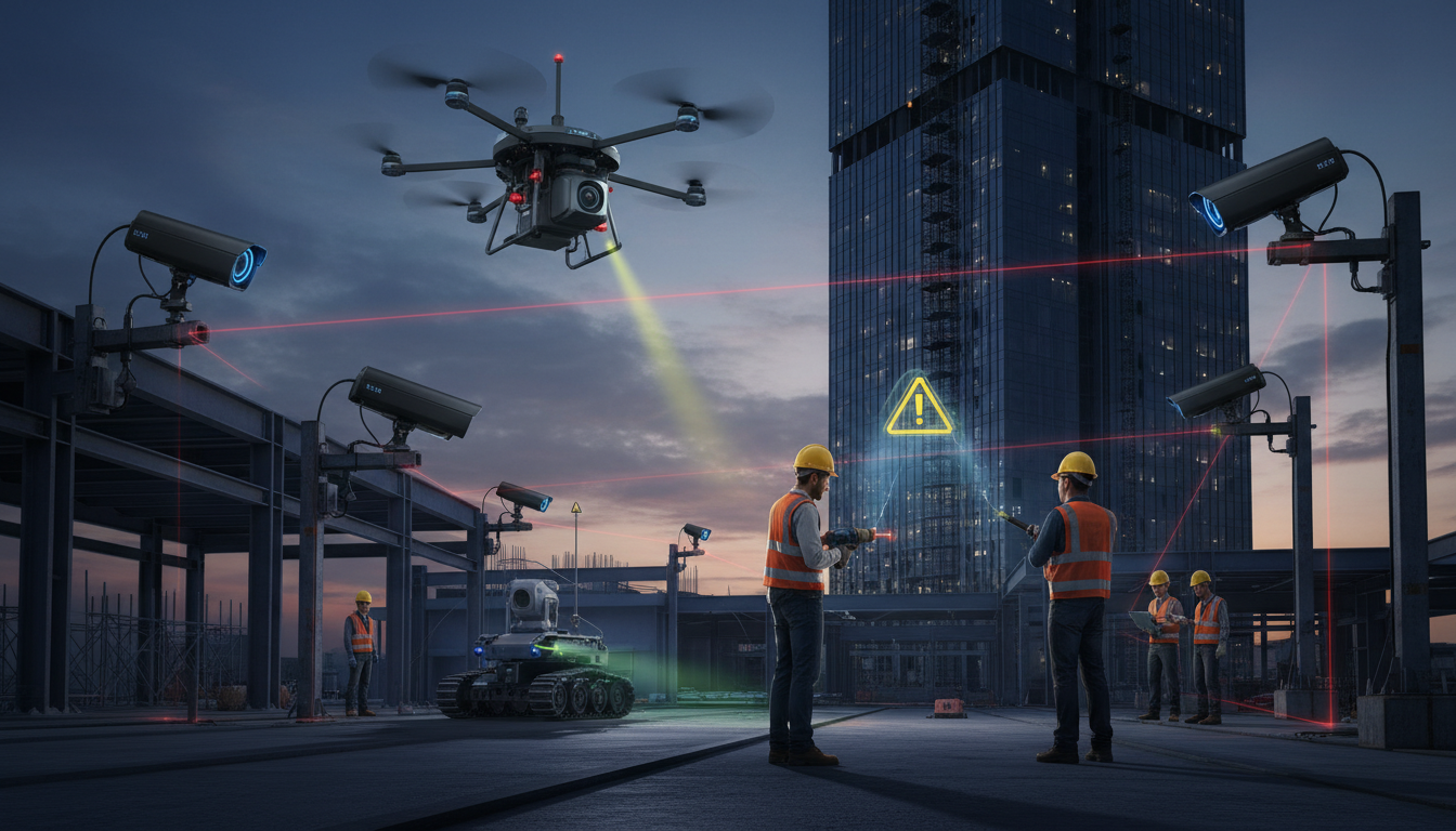 Shawmut Design and Construction image