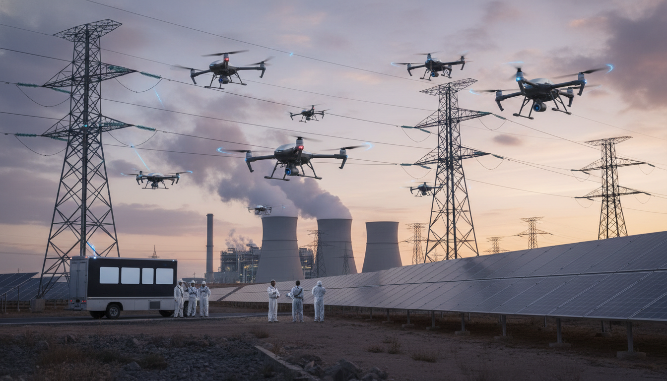 Cognizant client utility image