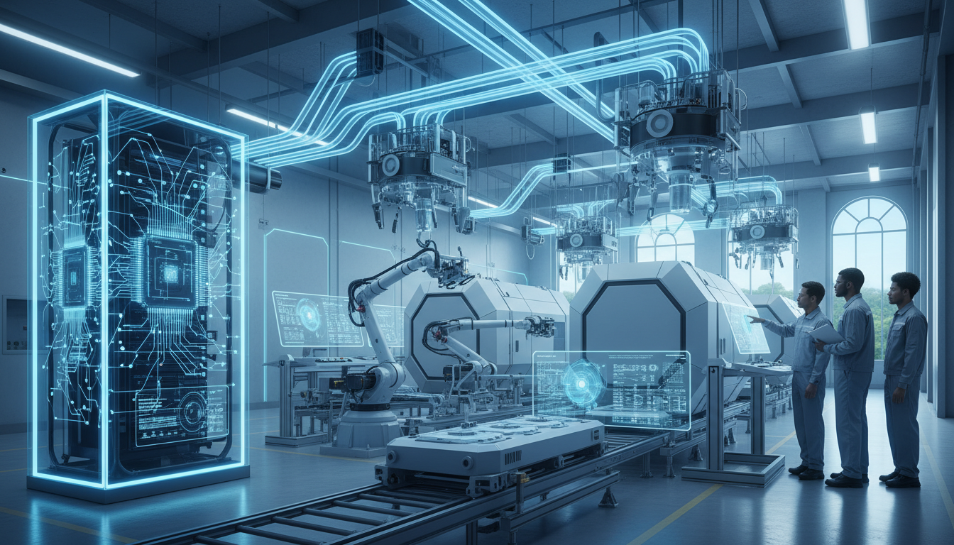 Bosch Rexroth AG image