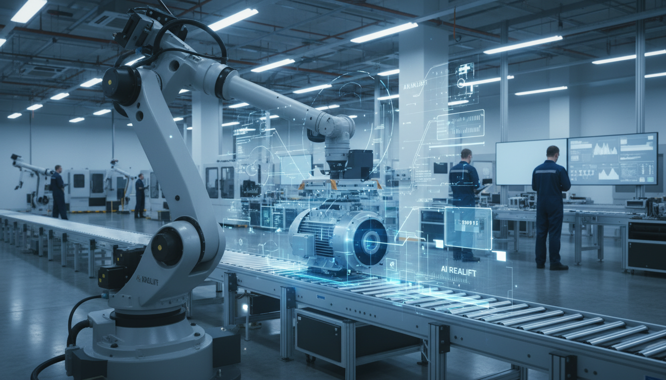 Schneider Electric image