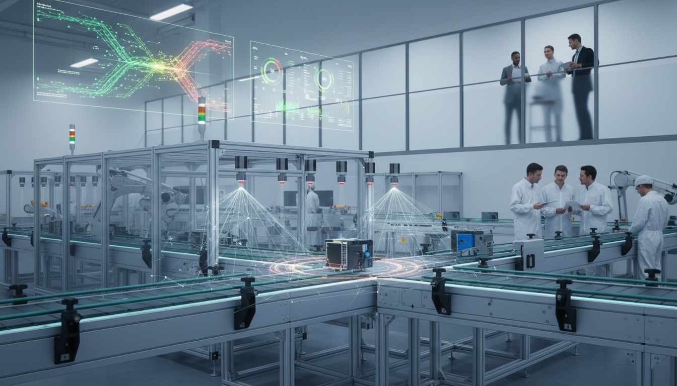 Bosch Türkiye image