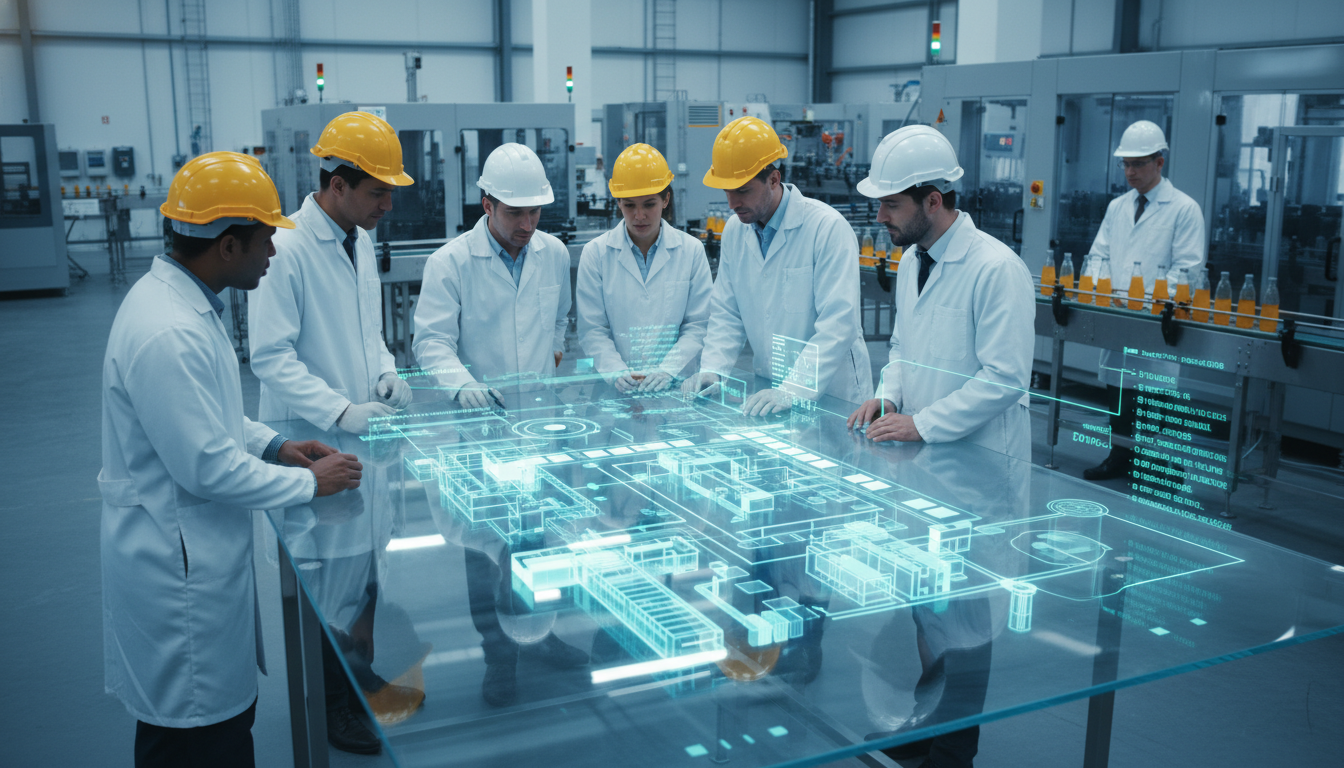 Coca-Cola Ireland image