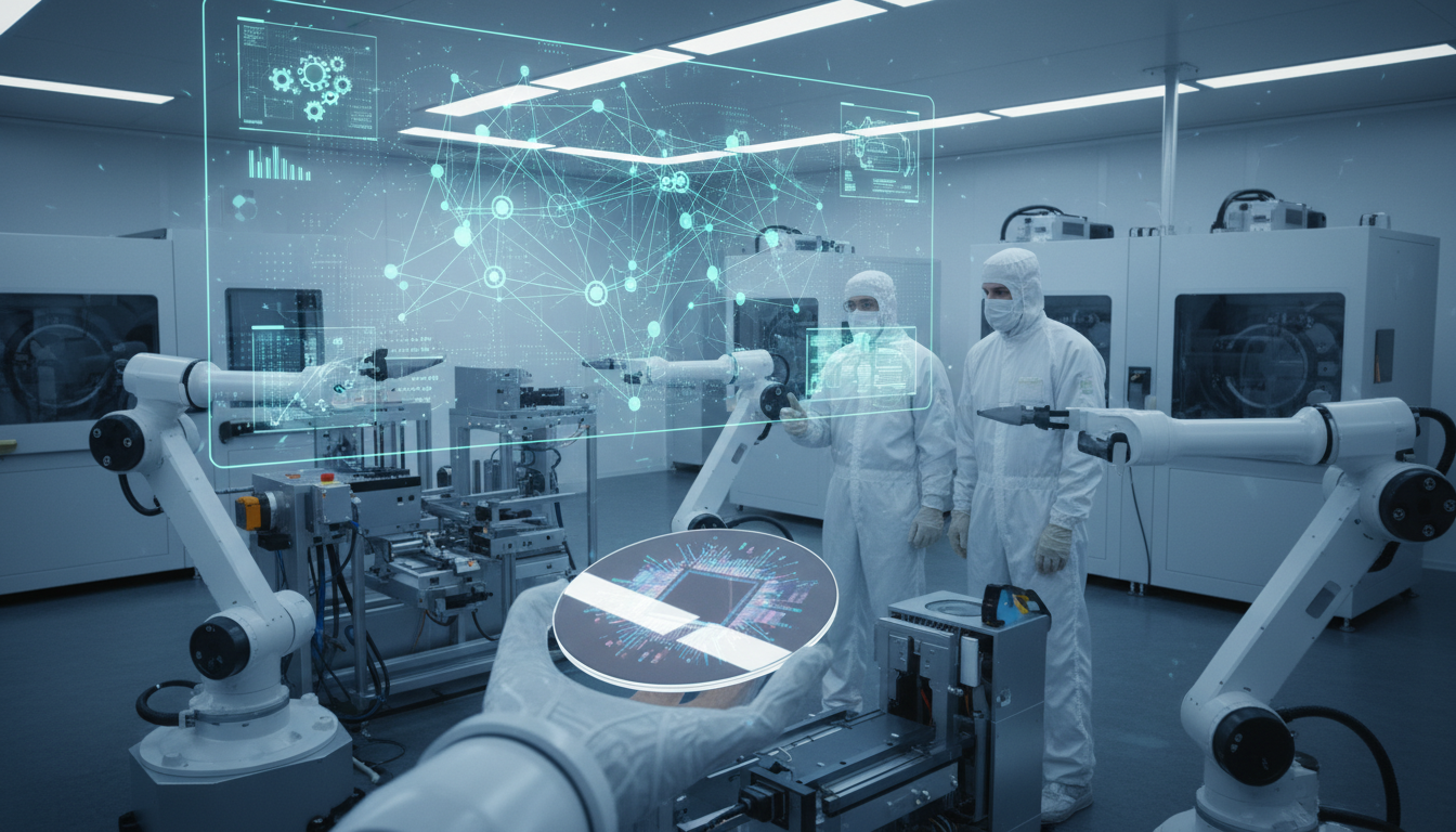 GlobalFoundries image