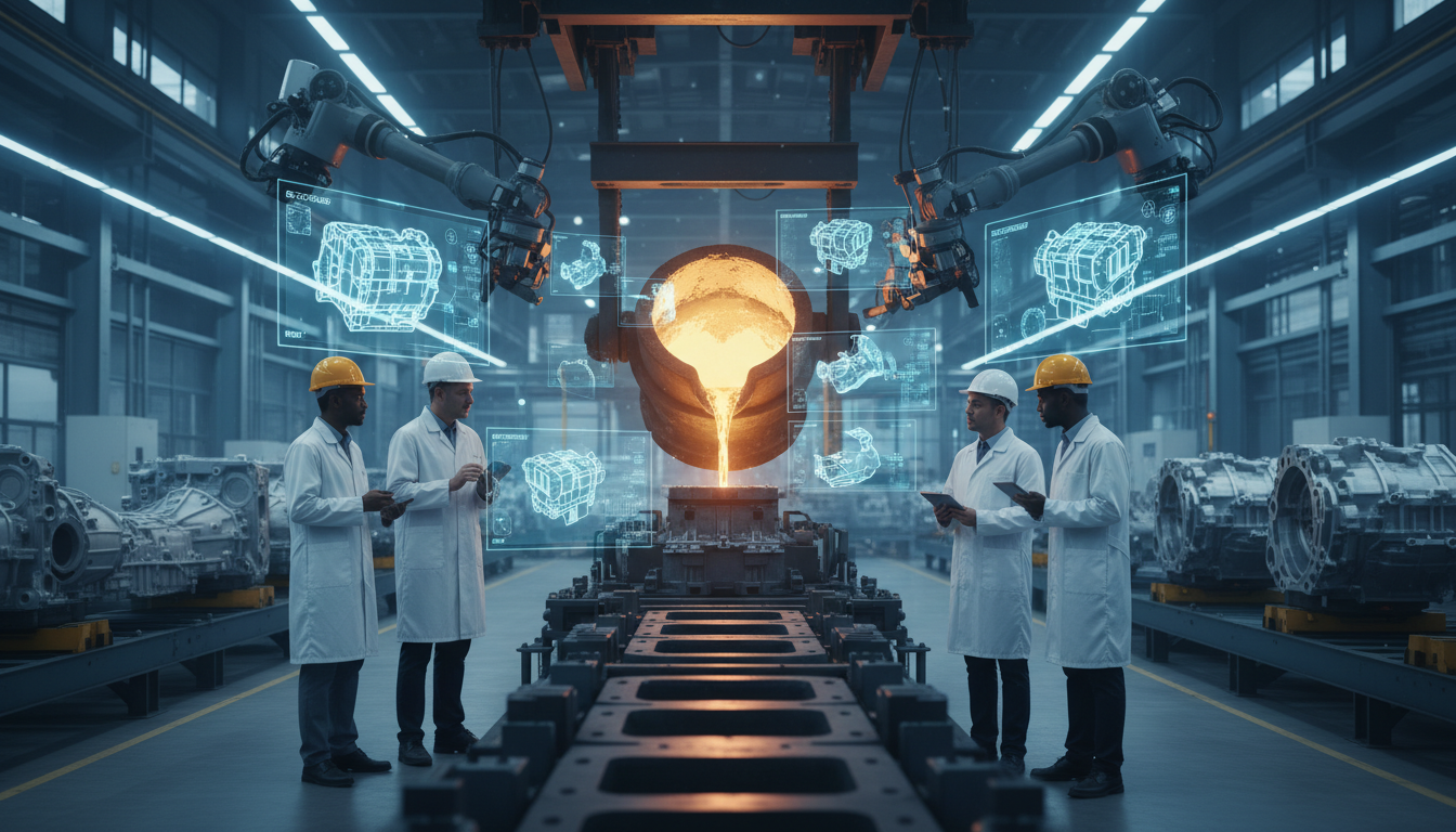 Volkswagen Group image