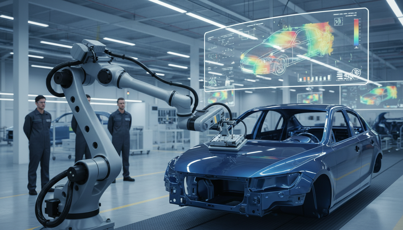 Volkswagen Group image