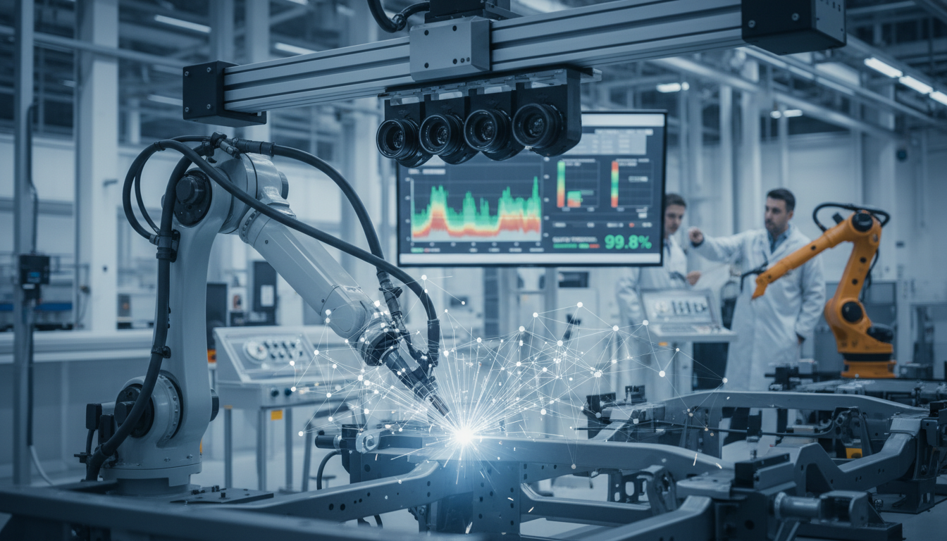 General Motors image