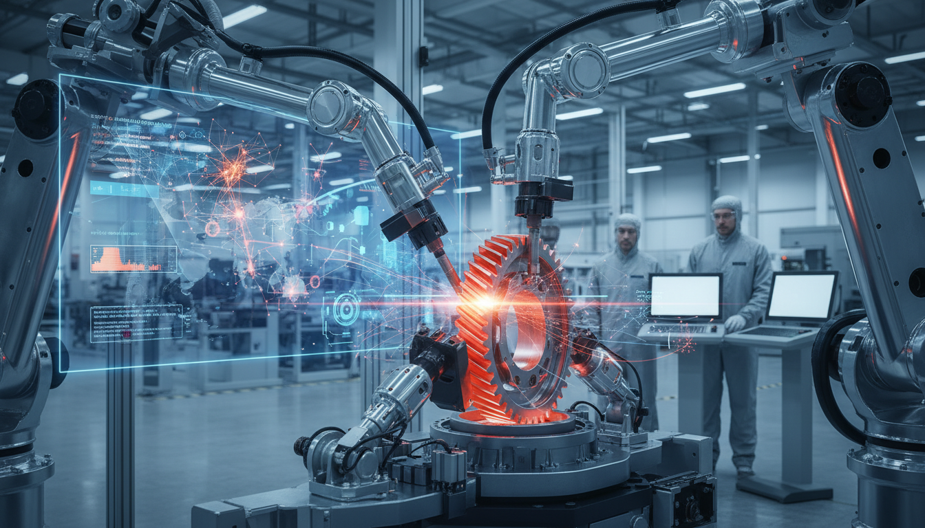 General Motors image