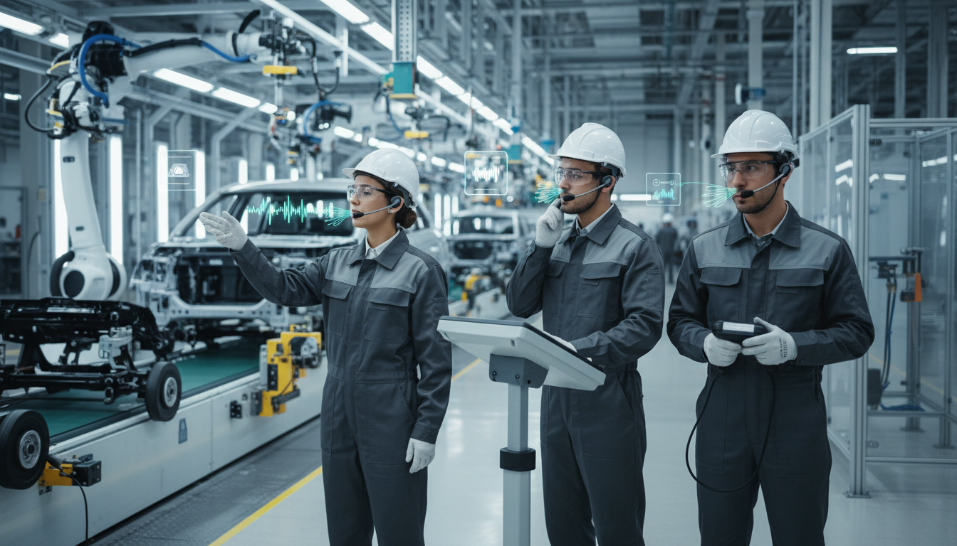 General Motors image