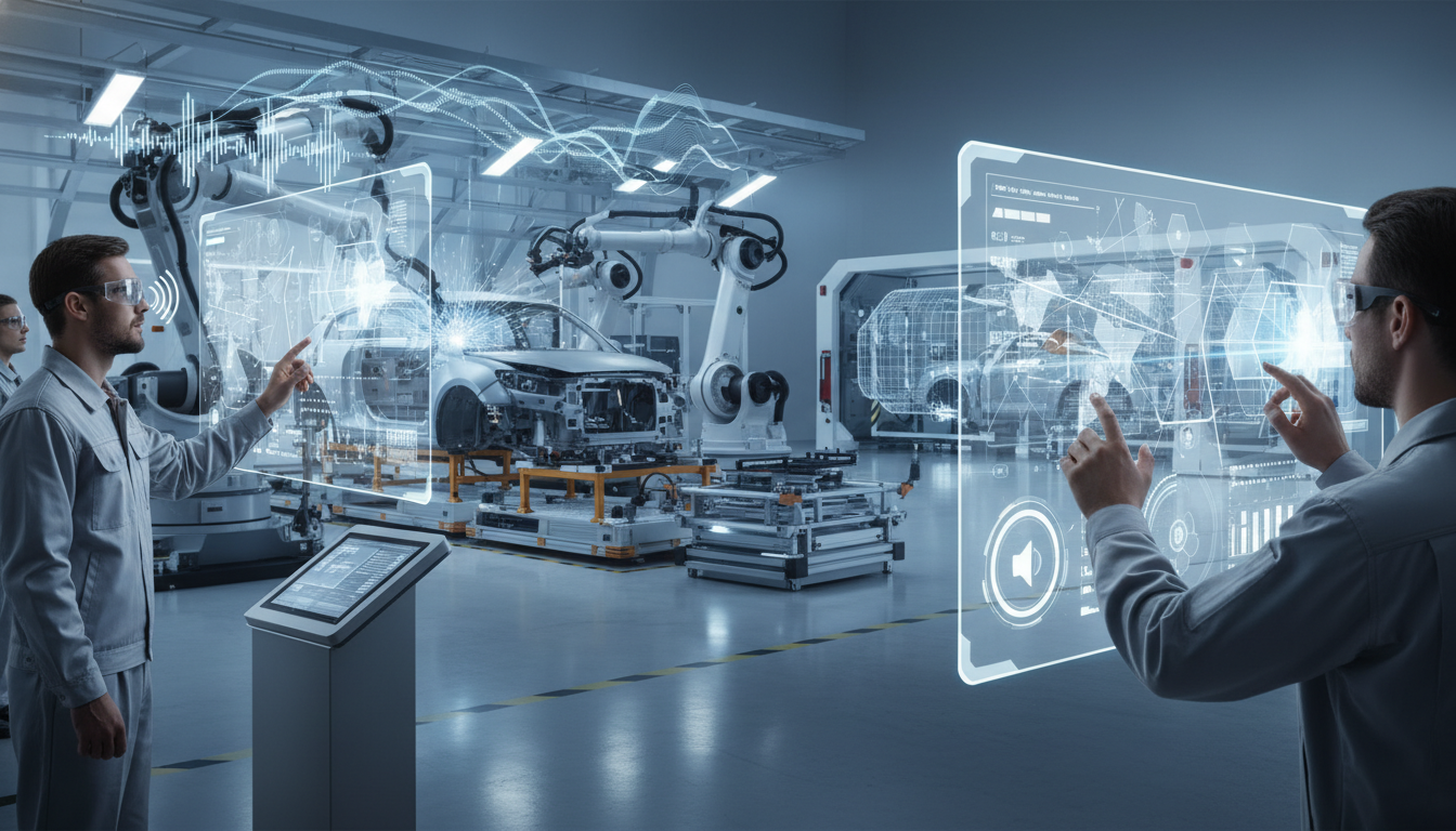 Toyota Motor Corporation image