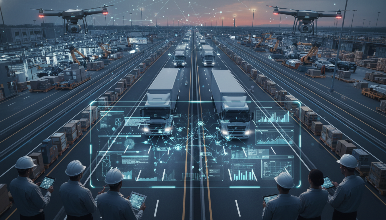 General Motors image