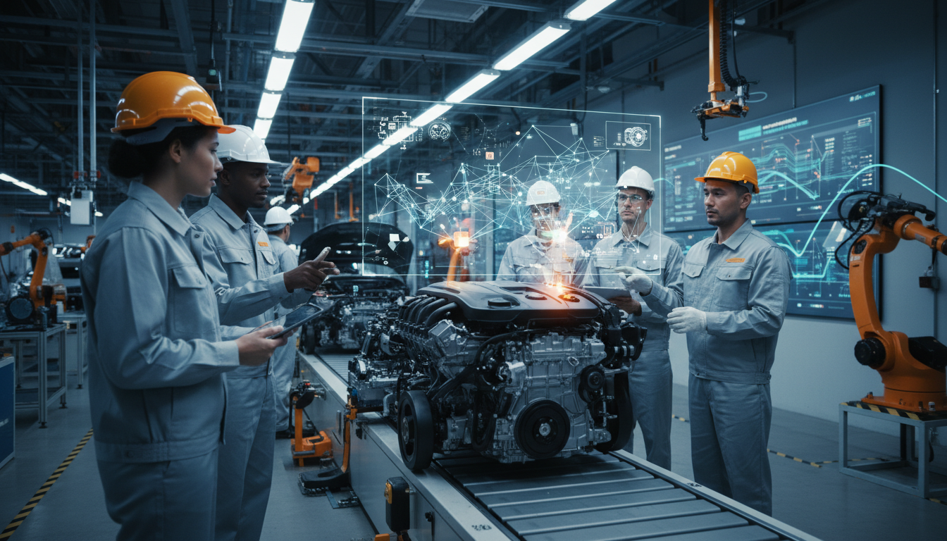 Volkswagen Group image