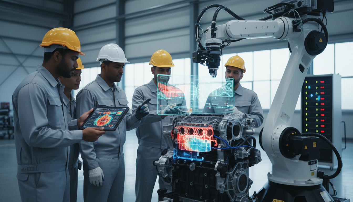 General Motors (GM) image