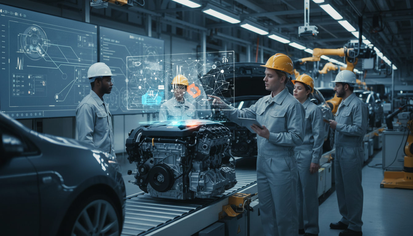 Volkswagen Group image