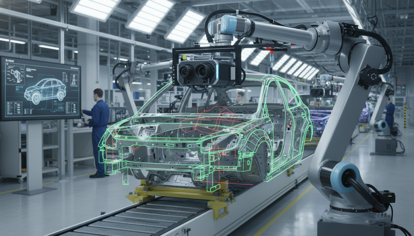 Toyota Motor Corporation image