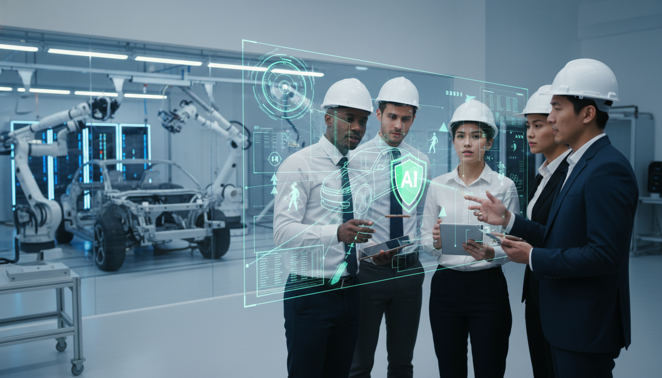 Volkswagen Group image