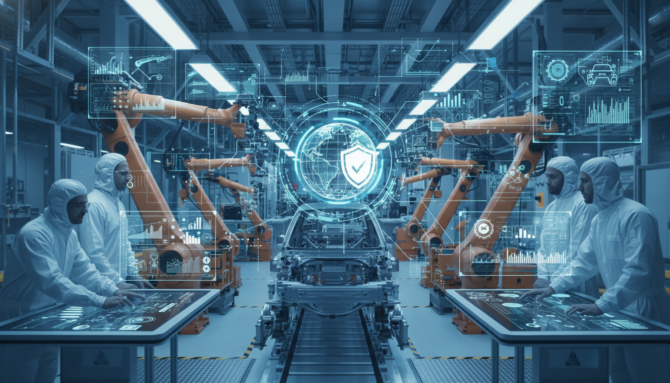 Volkswagen Group image