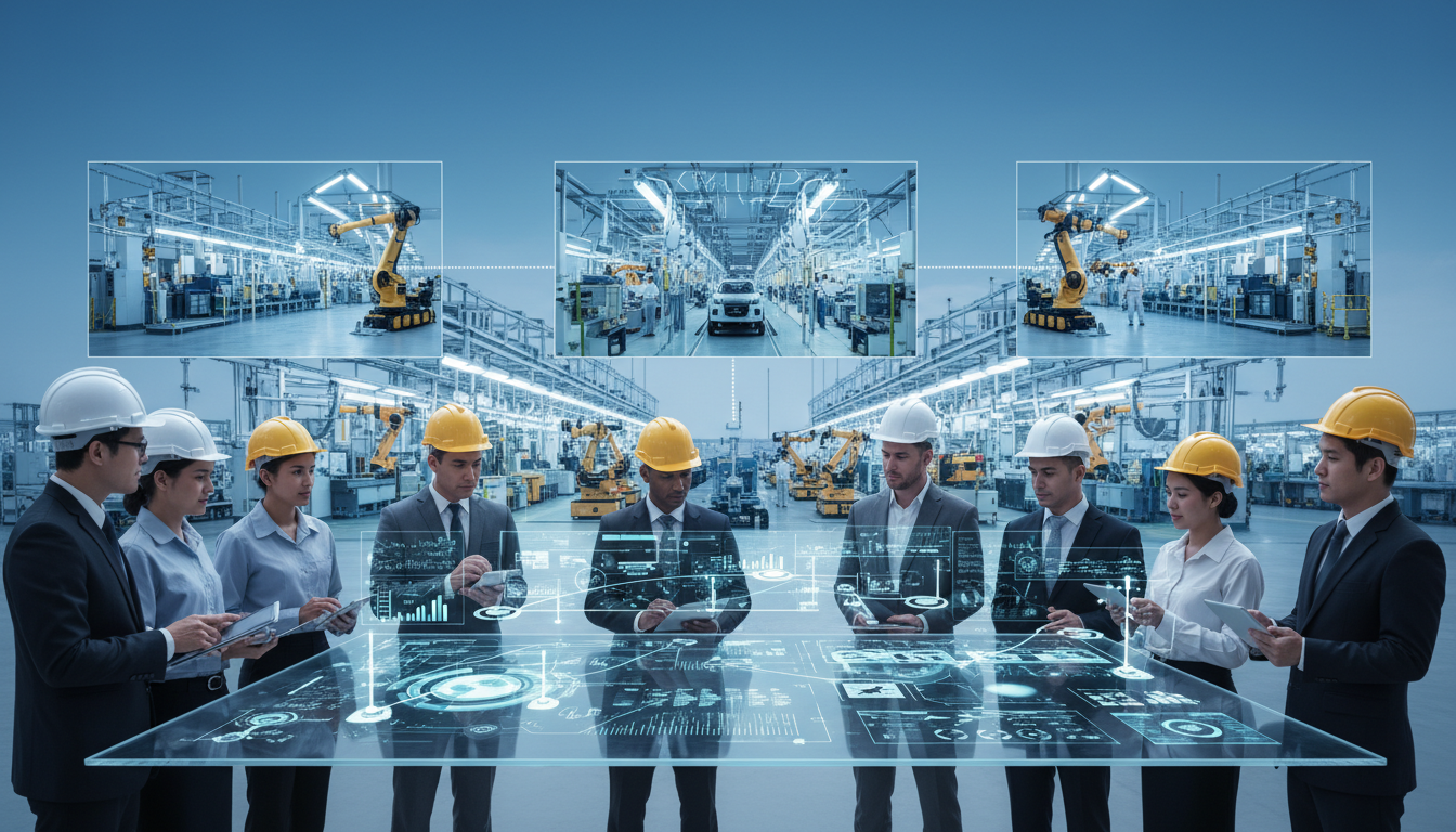 General Motors (GM) image