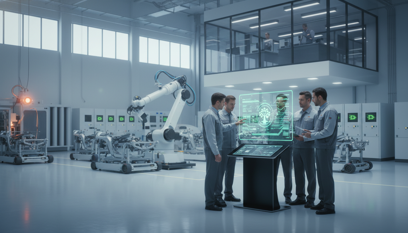 Toyota Motor Corporation image