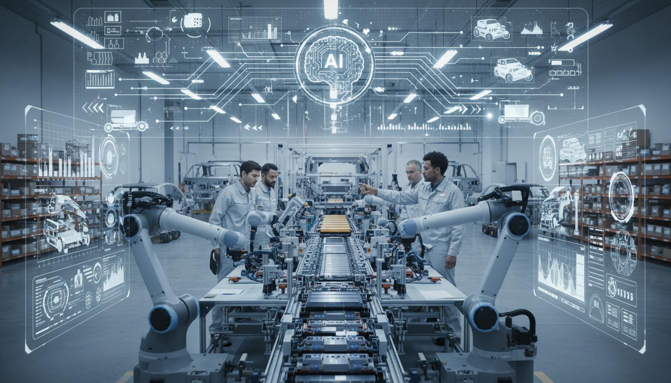 Volkswagen Group image