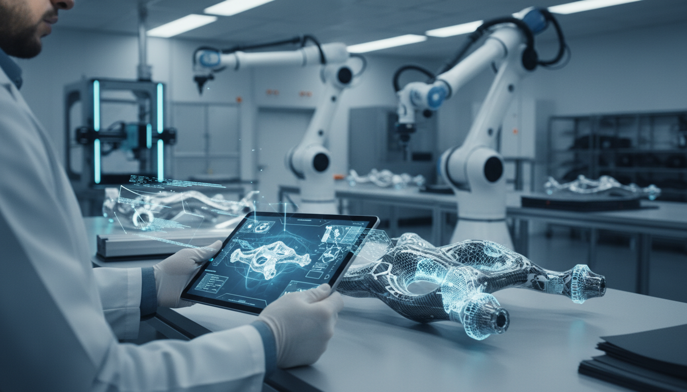 Ford Motor Company image