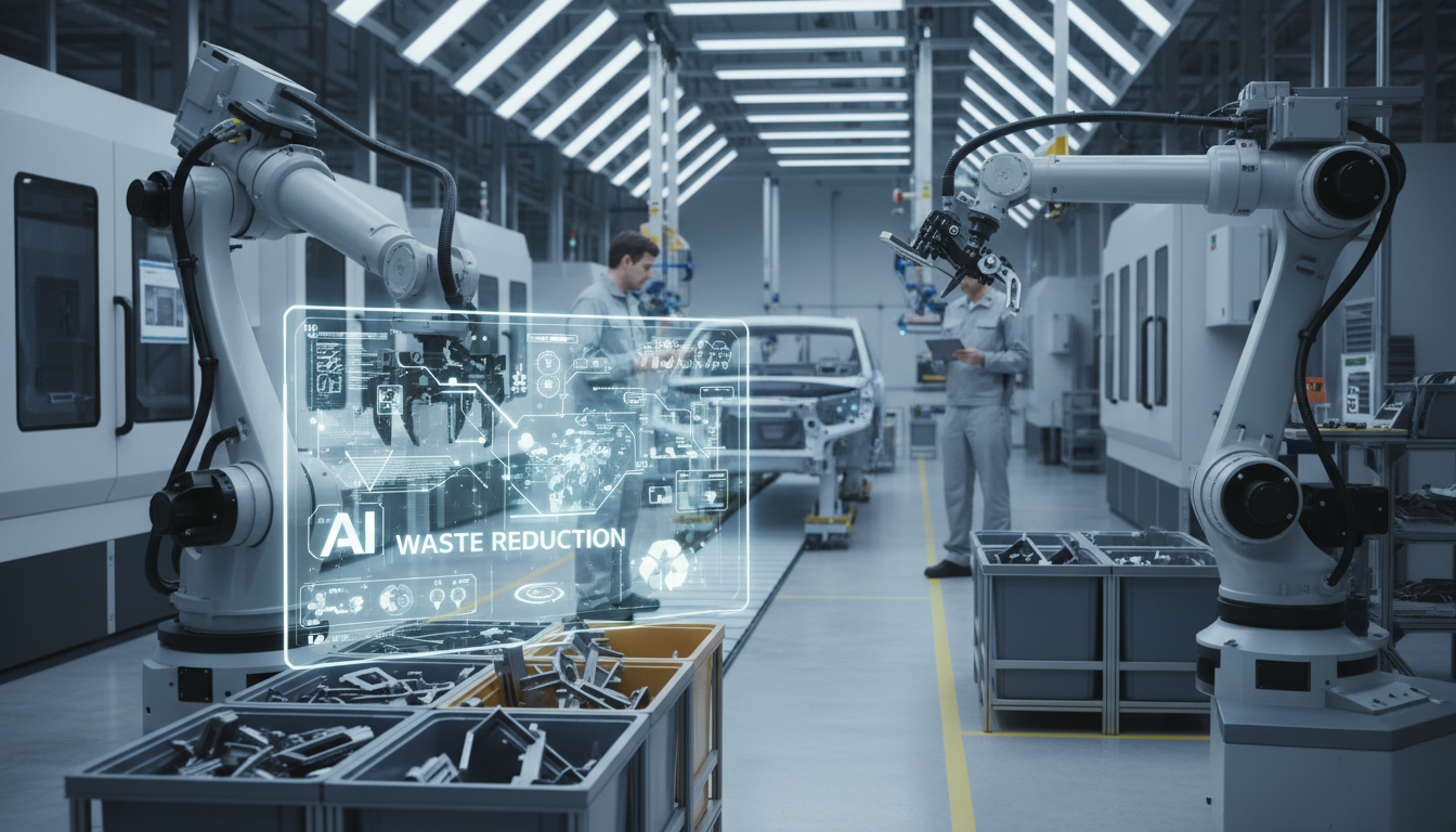 Toyota Motor Corporation image