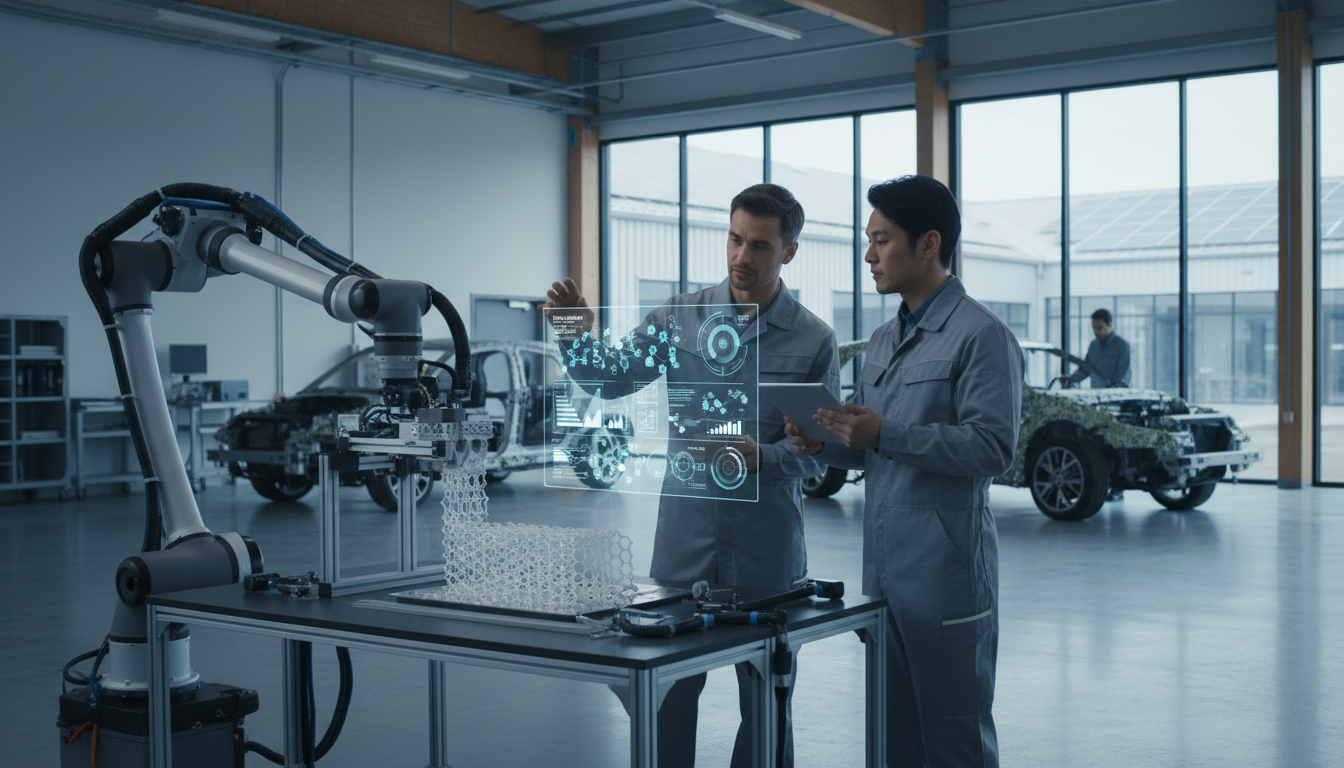 General Motors (GM) image