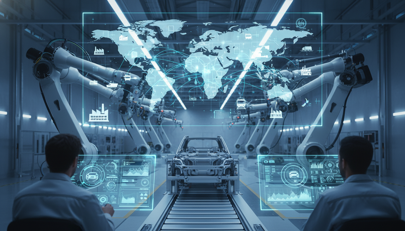 Volkswagen Group image