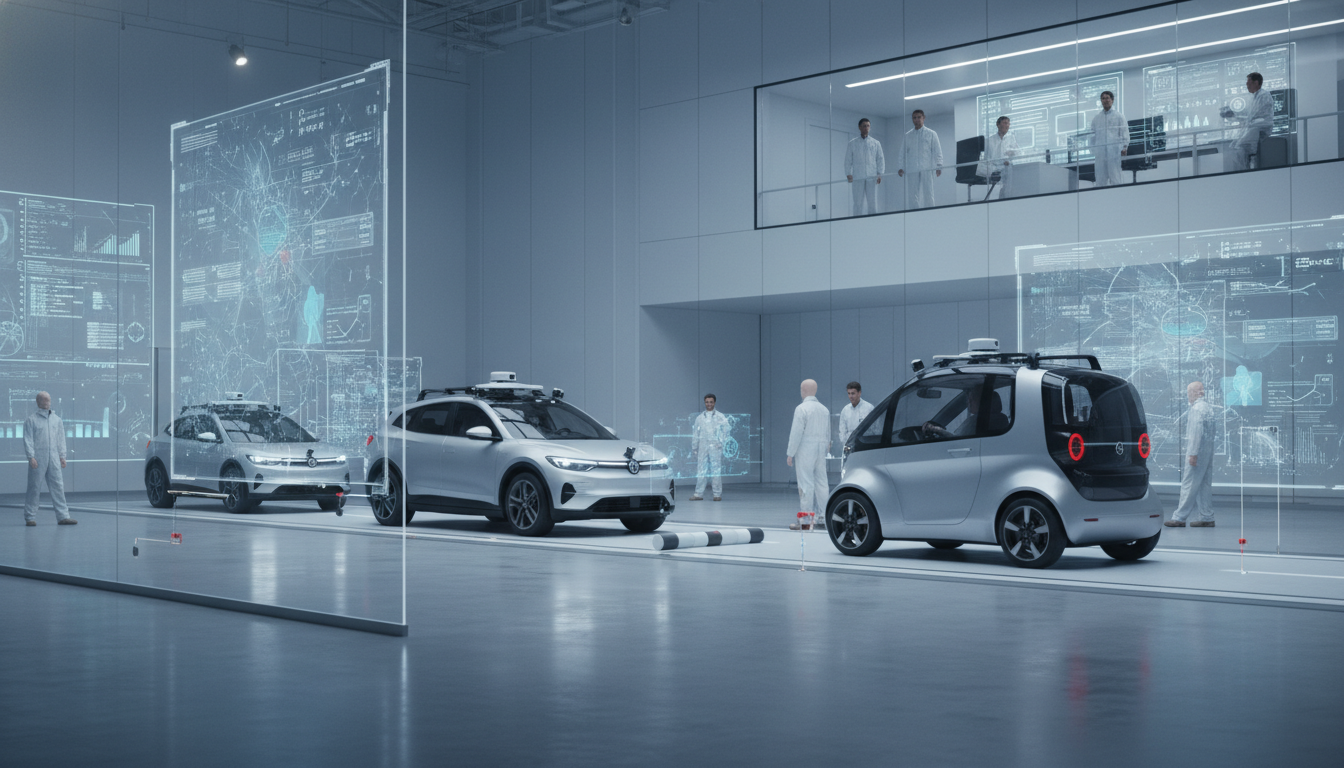 General Motors (GM) image